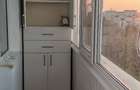 2 camere Oraselul Copiilor 55m2 (proprietar) - 13