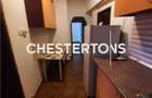 Apartament 3 camere in vila Tineretului-Timpuri noi