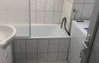 Apartament modern cu 3 dormitoare - 3
