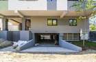 2 camere, 58 mp, dec., etaj 1/4, MILITARI METROU Pacii, COMISION 0% - 4