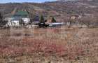 Teren intravilan de vanzare, 860 mp, cu toate utilitatile, zona Podgor - 10