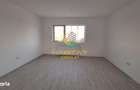 Vanzare ap 2 camere et 2 spatios Brancoveanu Aurel Persu - 2