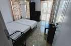 Pensiune premium Mamaia Nord afacere la cheie - 19