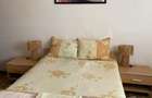 Particular inchiriez pe termen lung ap 2 camere Mall Colosseum - 6