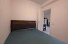 Vanzari Apartamente 2 camere ILFOV - VEST CHIAJNA
