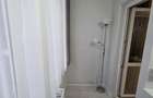 Apartament City Park de inchiriat - 3