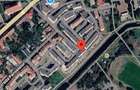 Apartament de vanzare cu 3 camere la Sannicolau Mare