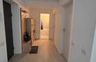 Inchiriez apartament 2 camere + PARCARE - 7