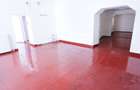 Spatiu Comercial De Inchiriat - 2