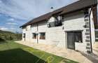 Casa tip duplex Viisoara
