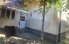 Casa cu 6 camere | Sighetu Marmatiei | Oportunitate de Renovare - 11