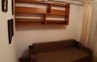 Inchiriez Apartament cu 2 camere SD - 4