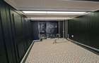Spatiu Comercial/Servicii - Ultracentral - Alimentatie Publica - 5