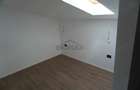 Apartament 4 camere Giroc loc de parcare inclus - 11
