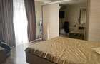 OFERTA Vila tip duplex , Pipera , Mega Image