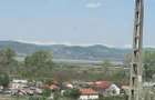 Teren intravilan valea Oltului jude?ul Valcea - 9
