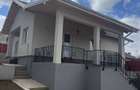 Casa in valea adanca direct de la proprietar - 2