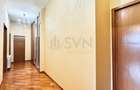 REA0123759 Capitale de vanzare 2 Apartamente plus Pod - 22