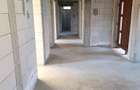 Casa in constructie 2025 in satul Braisoru com.Sancraiu jud Cluj.