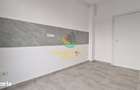 Apartament 2 camere - zona Pallady - 2