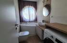 Proprietar - Vand apartament 2 camere - Avantgarden 1 - Brasov - 6