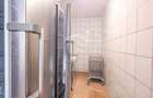 Proprietate Comercială Exclusivistă Șos. Alexandriei + 1.160 MP Teren
