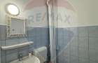 Apartament cu 1 camere de inchiriat in zona Micalaca - 1