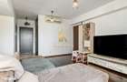 Apartament 3 camere | Piata Victoriei B-dul A.I. Cuza | Garaj Subt - 2