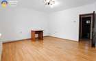 Apartament 2 camere decomandat – Centru – 42,57 mp – Centrală termică - 4