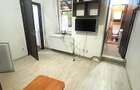 Apartament in vila - Str. Petru Maior / Banu Manta - Gara de Nord - 1