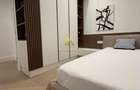Apartament modern cu 3 camere, Pipera - 3
