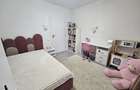 Apartament cu 3 camere, parter, Targu Mure? - 9