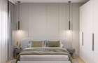 Duplex de 4 camere in zona Sanpetru - 9