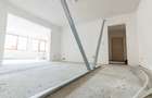 Apartament de vanzare in zona ultracentrala, Baia Sprie, langa Restaurantul Le Monde