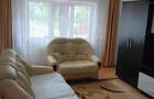 Proprietar - vand apartament 2 camere, parter, zona bucovinei - 11