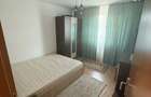 Propietar vand apartament 3 camere Zona Crangasi. Pentru detalii suna?i la - 7