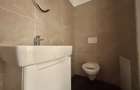 COMISION 0 % | Apartament 2 camere - Campeador | Curte 17mp - 6