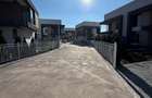 Casă nouă Berceni | 5 camere 3 băi | 120 mp | Teren generos - Placa peste etaj - 6