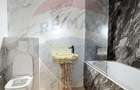 Apartament cu 2 camere de vânzare Flamingo Luxury 2 Galați - 7