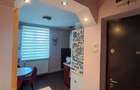 Apartament cu 2 camere de vanzare zona ultracentrala, Draga?ani - 7