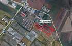 Teren 67.600 mp. zona Gradiste - ID : RH-32329-property - 1