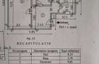 Vand apartament 2 camere! - 7