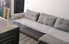 Apartament de vanzare, cu 2 camere, 29 mp, zona Dacia - 2