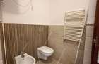 Apartament Patrimonial 150 mp | Balcon cu vedere directa spre Piata Vi - 1