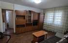 Inchiriez Apartament 2 camere - 6
