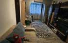 Apartament cu 2 camere semidecomandat în Craiovița Nouă - 7