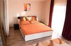 De inchiriat apartament 3 camere in zona Complex Studentesc - 4
