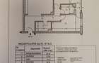Apartament 3 camere + parcare Albert Meraki  91.3mp St. 2020 - 19