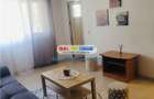 Inchiriere garsoniera moderna, Ploiesti, Bulevardul Bucuresti - 3