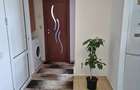 Apartament cu 2 camere decomandat în Năvodari